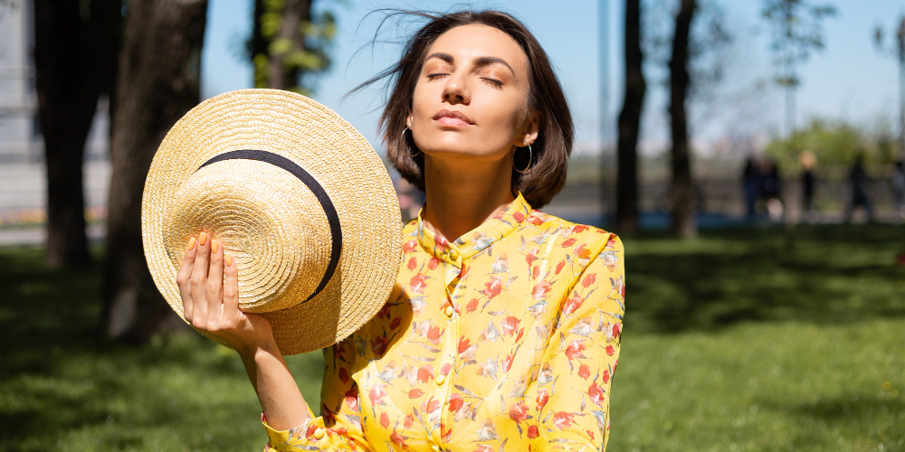 Vitamin D: What You Need to Know for Your Health
