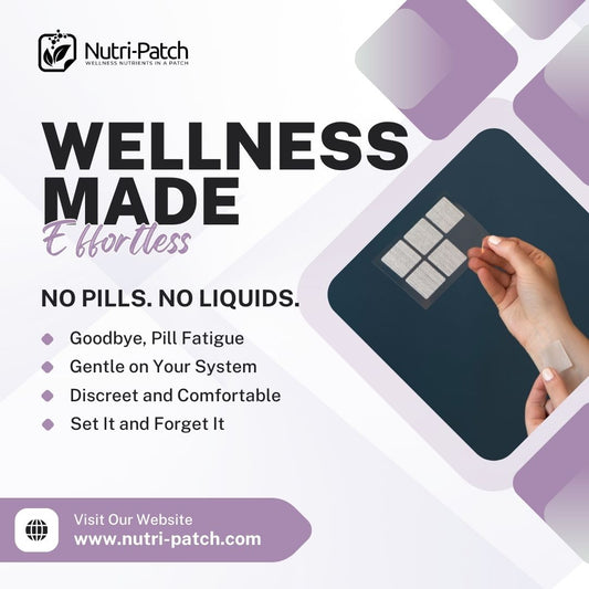 Simplifies Your Wellness Journey