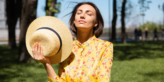 Vitamin D: What You Need to Know for Your Health