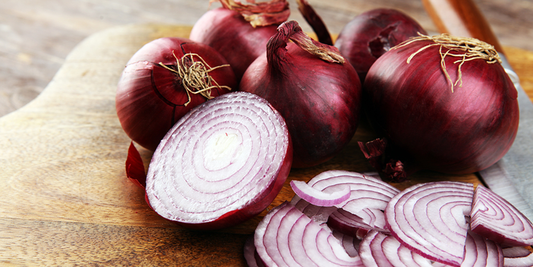 Growing Organic: Save Money, Reduce Toxins, Protect Your Health