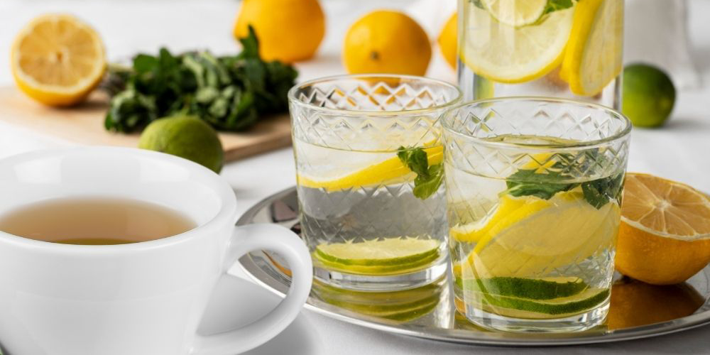 Fasting: Ancient Wisdom for Modern Times