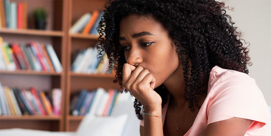 Holistic Solutions for Adults and Kids