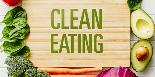 Are there drawbacks to clean eating?
